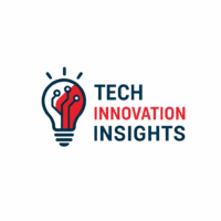 Tech Innovation Insights