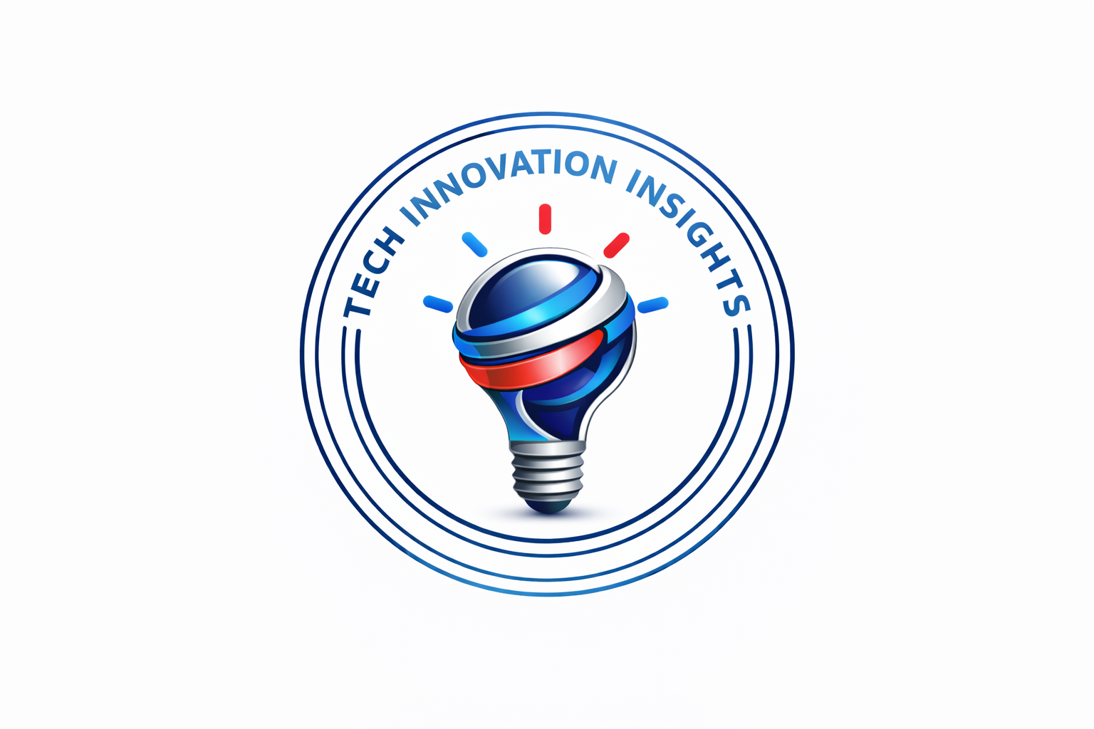 Tech Innovation Insights