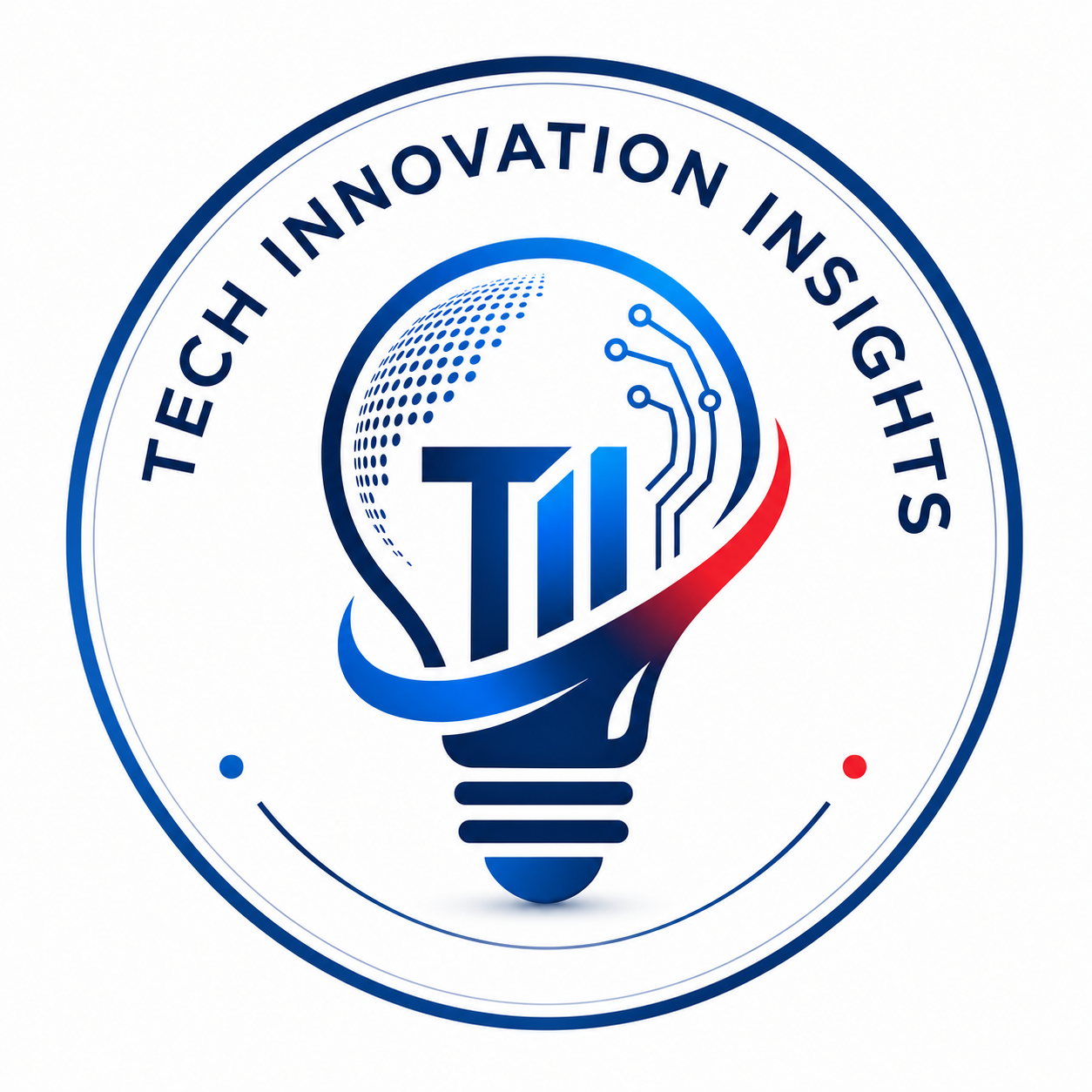 techinnovationinsights.com